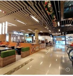 Zhongshan Mall (D12), Office #576591631